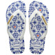 Havaianas Top Sao Luis